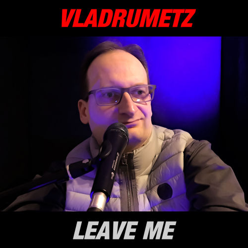 Leave_Me